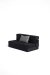 Big XL - Sofá Cama 2 Plazas
