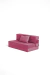 Big XL - Sofá Cama 2 Plazas - tienda online