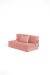 Big XL - Sofá Cama 2 Plazas - comprar online