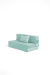 Imagen de Big XL - Sofá Cama 2 Plazas