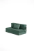 Big XL - Sofá Cama 2 Plazas