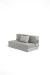Big XL - Sofá Cama 2 Plazas en internet