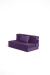 Big XL - Sofá Cama 2 Plazas - comprar online
