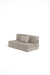 Imagen de Big XL - Sofá Cama 2 Plazas