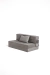 Imagen de Big XL - Sofá Cama 2 Plazas