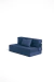 Big XL - Sofá Cama 2 Plazas en internet