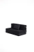 Big XL - Sofá Cama 2 Plazas en internet