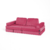 Grüff Play - Sillón 2 cuerpos con formas - comprar online