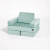 Play Single Alto - Sillón 1 cuerpo con formas - comprar online