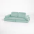 Imagen de Gran Plus+ - Sillón 2 cuerpos con apoyabrazos