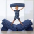 Gran Plus+ - Sillón 2 cuerpos con apoyabrazos - Gruff