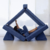 Gran Plus+ - Sillón 2 cuerpos con apoyabrazos en internet