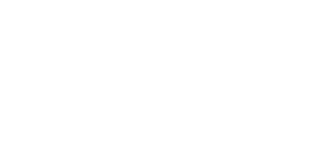 Gruff