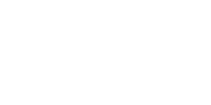 Gruff