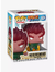 Funko Pop! Naruto Shippuden Might Guy Eight Inner Gates #824