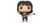 Funko Pop! Stranger Things 4 Eddie #1250 - comprar online
