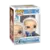 Funko Pop! Space Madness Ren #1532 - comprar online