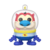 Funko Pop! Space Madness Stimpy #1533 - comprar online