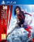 Mirror's Edge Catalyst PS4 Fisico