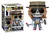 Funko Pop! Rocks Axl Rose #401