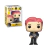 Funko Pop! BTS RM #279