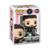 Funko Pop! Lionel Messi #01 Miami - comprar online