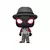 Funko Pop! Marvel Spiderman 2 City Sounds Suit Miles Morales #1028 en internet
