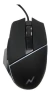 Mouse Gamer Noganet Mallado 7 Botones 2400 Dpi St-645 en internet