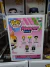 Funko Pop! Las Chicas Superpoderosas Bombon #1080 - Primal Gaming