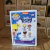 Funko Pop! Rugrats - Angelica Pickles #1206 - Primal Gaming
