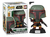 Funko Pop! Star Wars Boba Fett #480