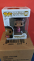 Funko Pop! Harry Potter Parvati Patil #100 - comprar online