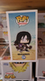 Funko Pop! Orochimaru #729 Naruto Shippuden en internet