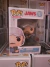 Funko Pop! Jaws Quint #757 - comprar online