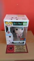 Funko Pop! Rick & Morty Shrimp Rick #644 - comprar online