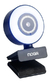 Webcam Noga Con Micrófono Full Hd 1080 Ngw-111 - comprar online