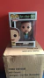 Funko Pop! Rick & Morty Jerry #302 - comprar online