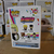 Funko Pop! Inojin Boruto Naruto Next Generations #1038 - Primal Gaming