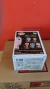 Funko Pop! Rick & Morty Shrimp Rick #644 - tienda online