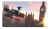 Watch Dogs: Legion Standard Edition Ubisoft Ps4 Físico - comprar online