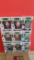 Funko Pop! Rick & Morty Shrimp Rick #644 en internet