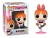 Funko Pop! Las Chicas Superpoderosas Bombon #1080