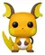 Funko Pop! Pokemon Raichu - comprar online