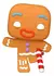 Funko Pop! Shrek Gingy #1597 en internet