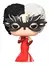 Funko Pop! Disney Cruella #1039 - comprar online