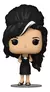 Funko Pop! Rocks Amy Winehouse #366 - comprar online