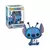 Funko Pop! Lilo & Stitch Stitch in Cuffs #1235
