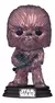Funko Pop!Star Wars Chebacca #657 100 Anniversary - comprar online