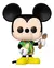 Funko Pop! Mickey Mouse #1307 - comprar online