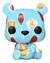 Funko Pop! Winnie the Pooh Art #45 - comprar online
